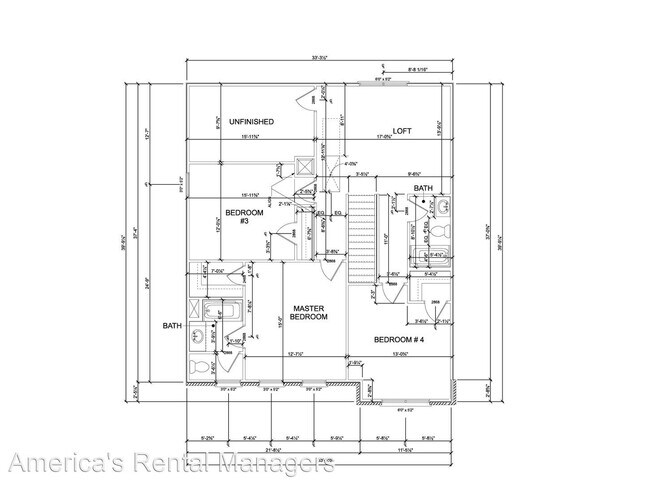 Building Photo - 4 br, 3 bath House - 7969 St. James Drive
