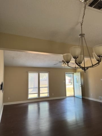 Photo - 598 Jeffrey Ln House