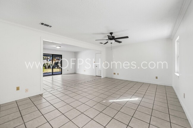 Foto del edificio - AVAILABLE NOW... 3/2 in Destin!!