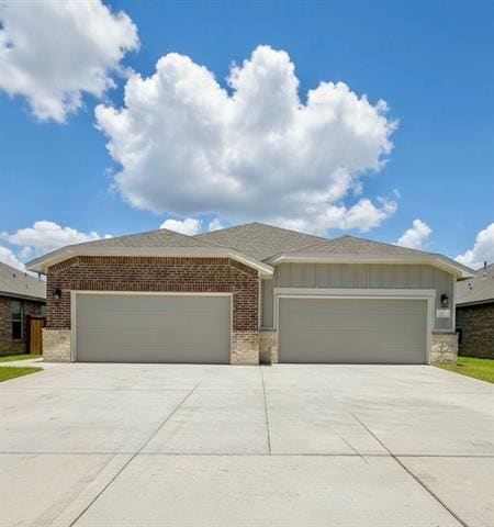 Building Photo - 721 Blackland dr