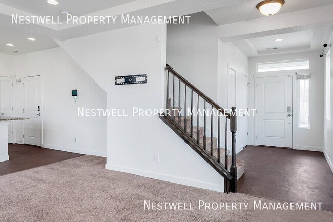 Building Photo - 425 S 680 E