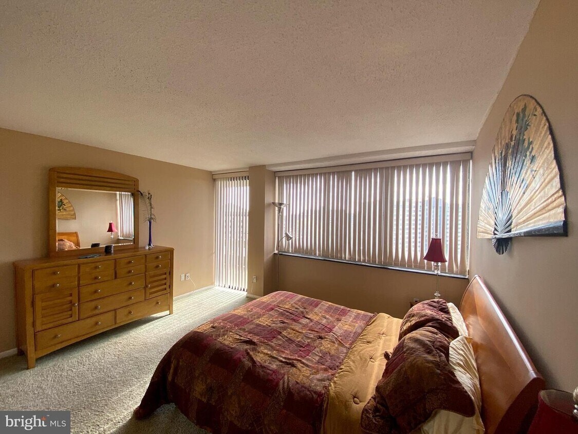 6301 Stevenson Ave Unit 1109, Alexandria, VA 22304 Condo for Rent in