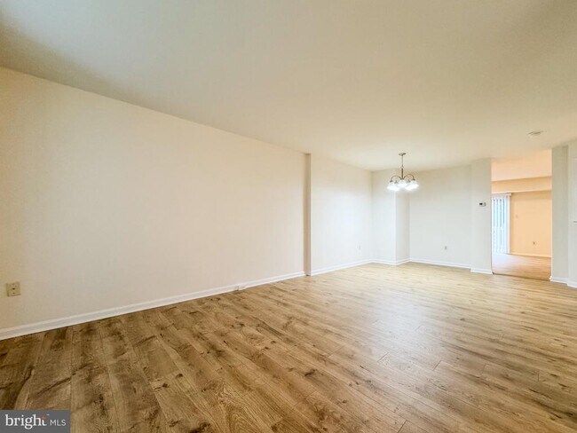 Foto del edificio - 13573 Gelding Pl