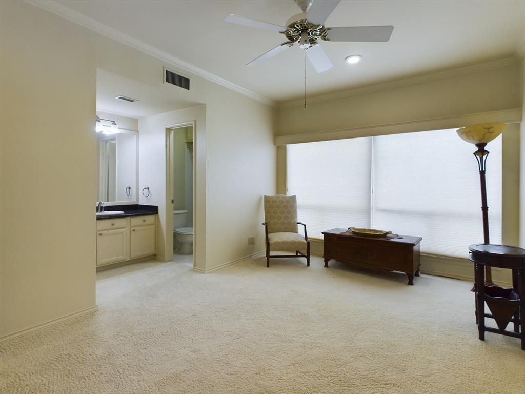 Primary Photo - 1302 Marina Bay Dr