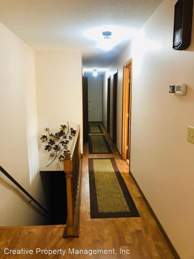 Building Photo - 2 br, 2 bath House - 14 9th Ave SE #A