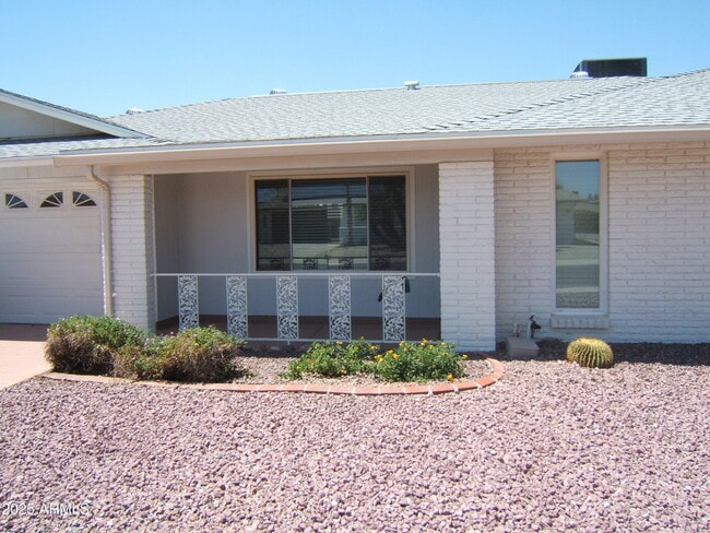 Building Photo - 18002 N 135th Dr