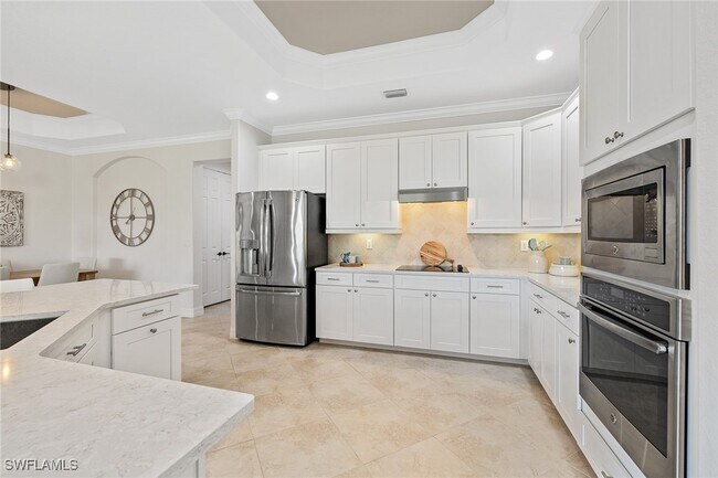 Foto del edificio - 28557 Westmeath Ct