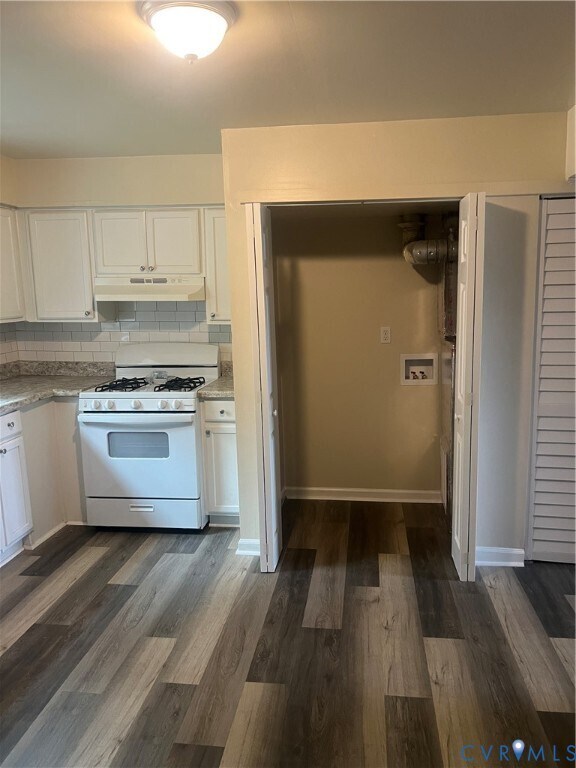 Foto del edificio - 1410 New York Ave