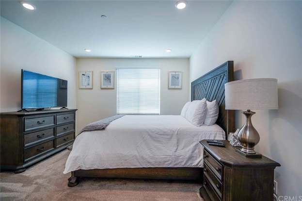 Foto del edificio - 55 Plateau-