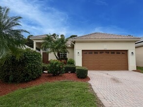 Building Photo - 1649 Ballantrae Blvd N