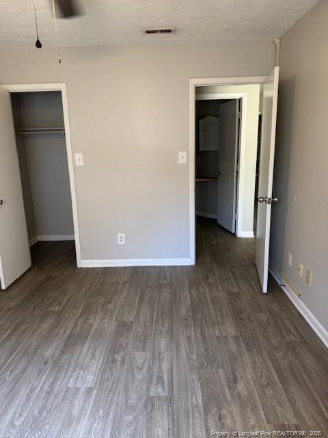 Foto del edificio - 839 Applewood Ln