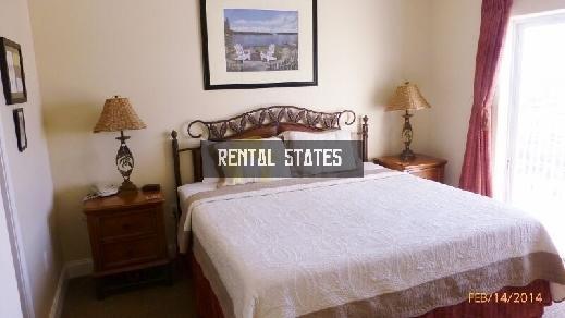 Foto del edificio - 2 bedroom in Orlando FL 32821