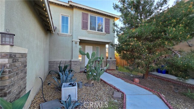 Foto del edificio - 14279 Wildcat Ln