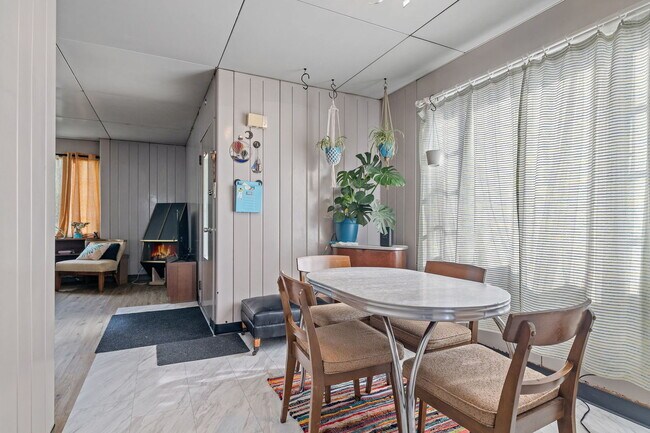 Foto del edificio - 1401 Linden Rd