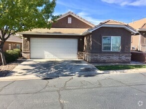 Building Photo - 2930 450