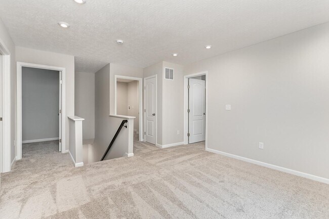 Foto del edificio - 620 Hogrefe Rd