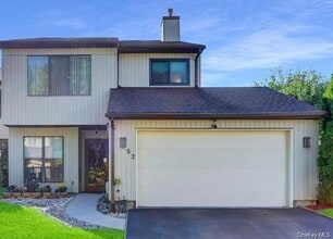 Building Photo - 52 Oakwood Ct