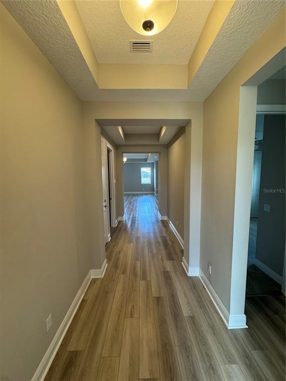 Building Photo - 921 Fern Leaf Run