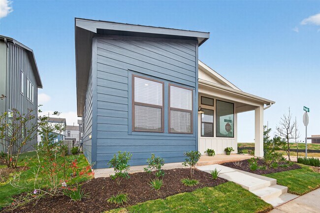 Building Photo - 1213 Mercantile St