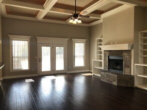 Building Photo - 122 Millstone Ct