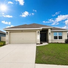 Building Photo - 1242 Tagliamento Ln