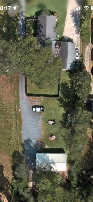 Building Photo - 18060 Old Jefferson Hwy