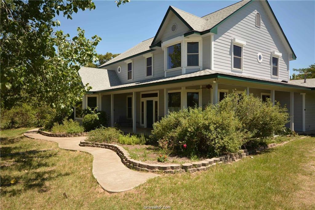 Primary Photo - 7765 Steep Hollow Rd