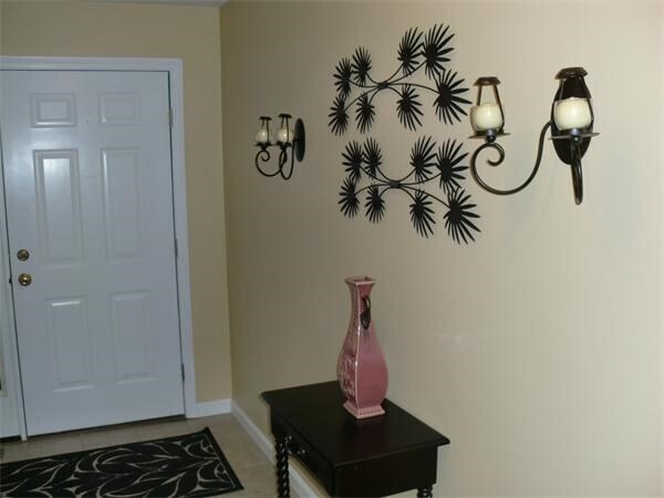 Foto del edificio - 116 Weatherstone Dr