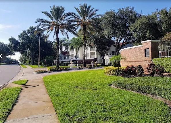 Foto del edificio - 11574 Westwood Blvd