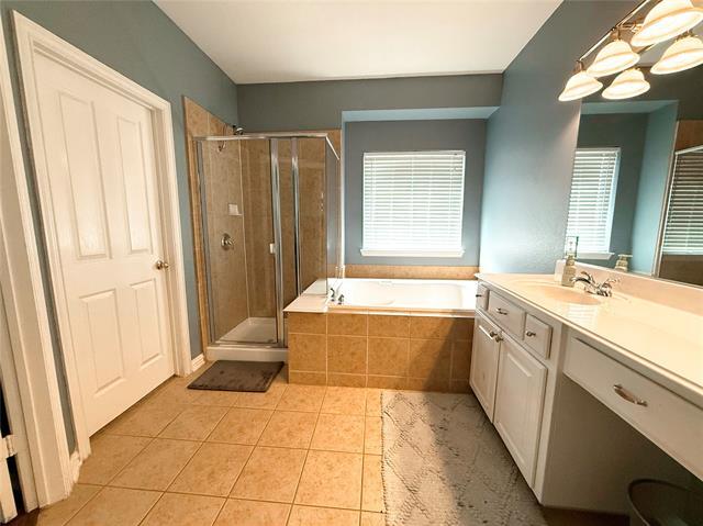 Foto del edificio - 6852 Seacoast Dr