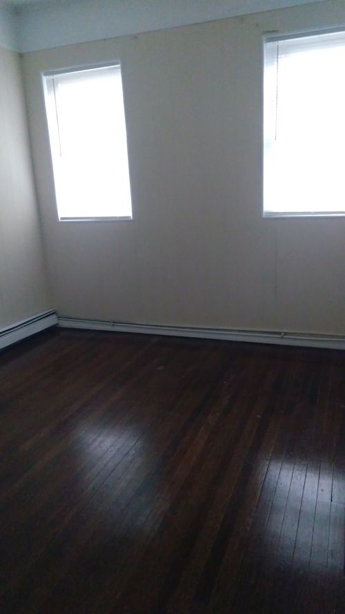 Foto del edificio - 95 Unqua Rd