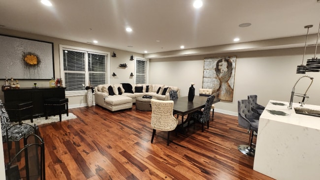 Photo - 01 Trinidad Ave NE House