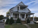 Front View of home - 65 Raymond St