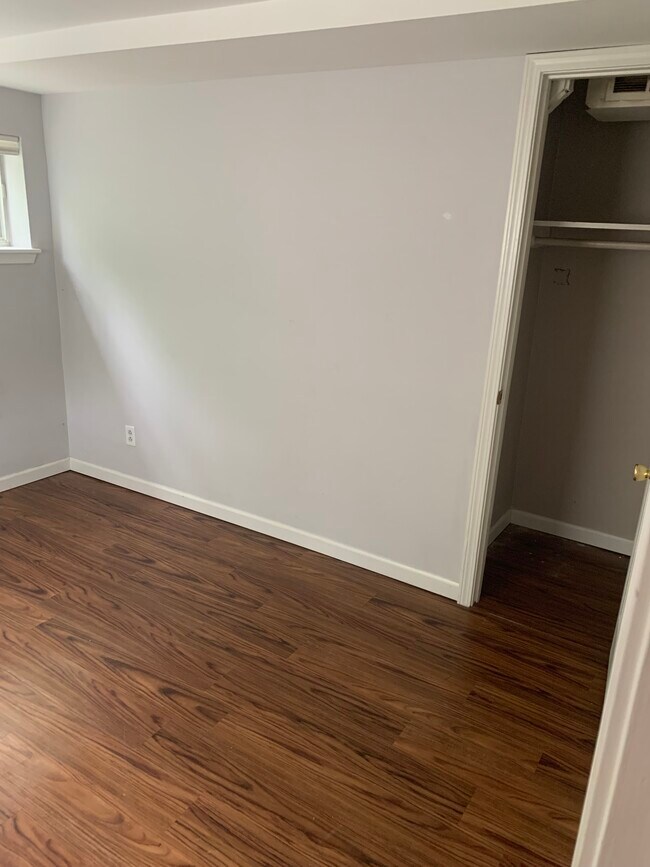 Foto del edificio - 17 North Dr