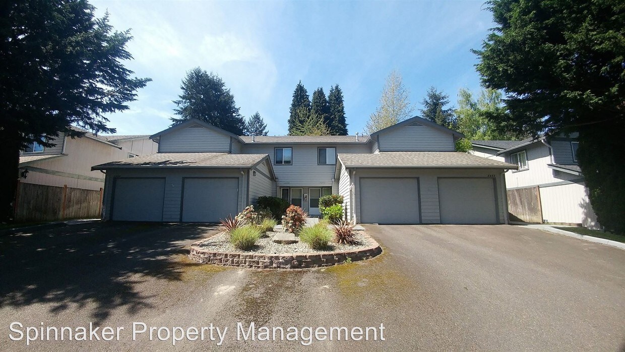 3402 Morrison Rd W, University Place, WA 98466 Condo for Rent in