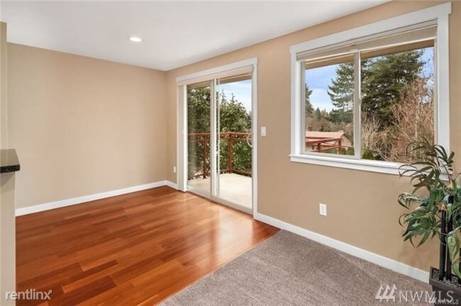 Foto del edificio - 8248 126th Ave NE