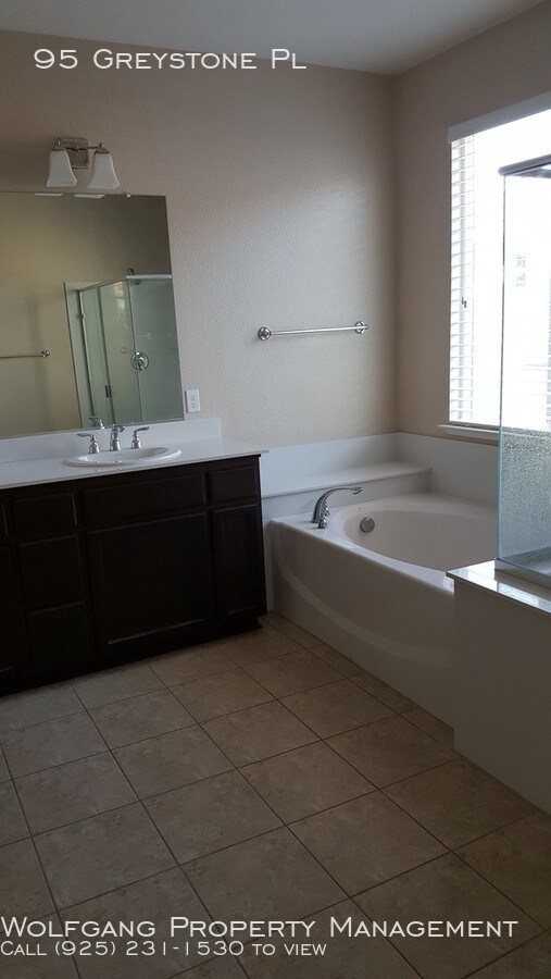 Building Photo - Spacious two story home, section 8 ok