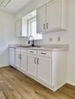 Foto principal - Newly Renovated Farmhouse style unit with ...