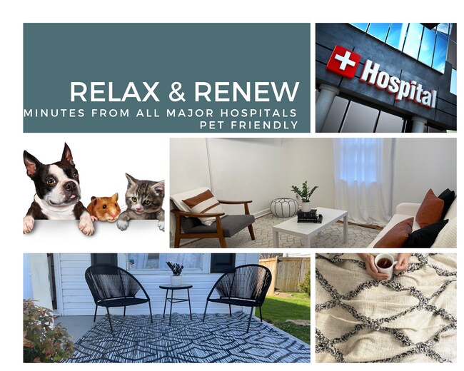 Apartments near 406 Gray Plaza in Johnson City, TN Page 3