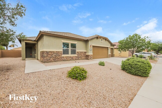Building Photo - 11081 W Gallinule Dr