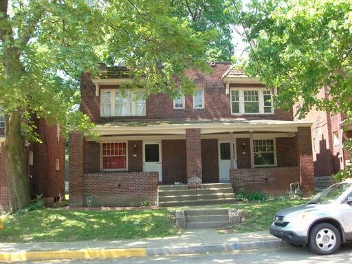 Foto principal - 770 Shady Dr E