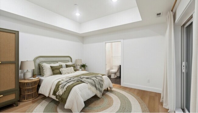 Foto del edificio - 518 W Montgomery Ave