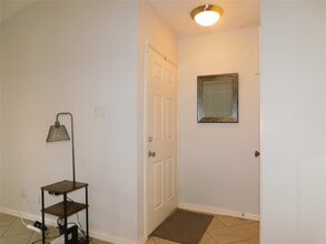 Building Photo - 2120 El Paseo St