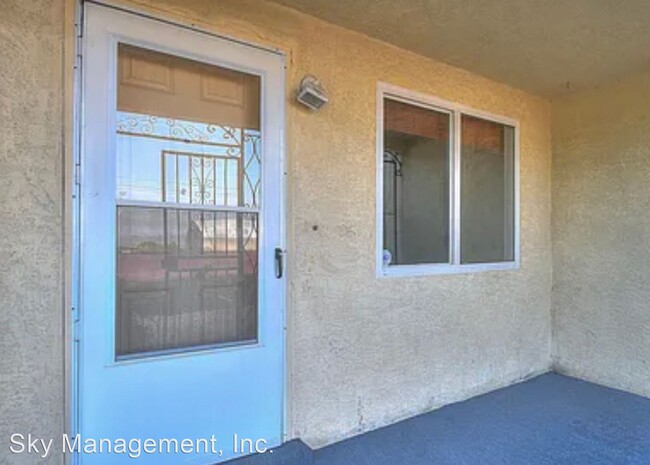 Building Photo - 3 br, 2 bath House - 1400 Buena Vista Dr SE