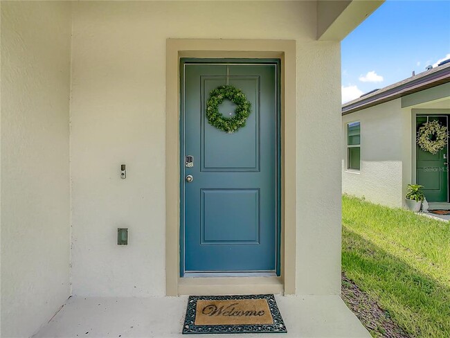 Building Photo - 30344 Marquette Ave