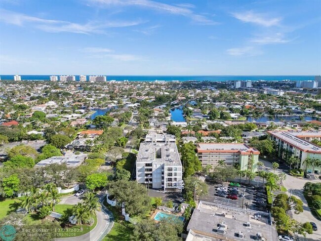 Foto del edificio - 5495 NE 25th Ave