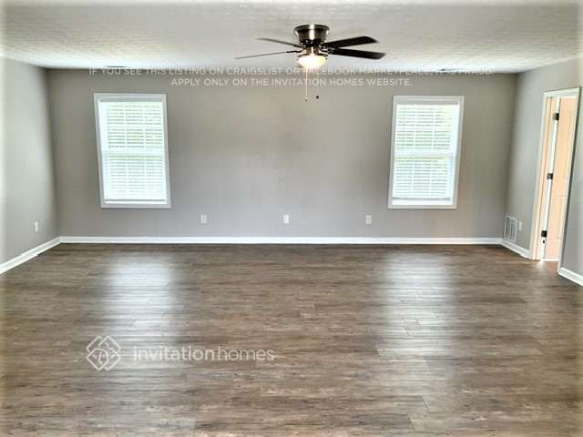 Building Photo - 100 Ardella Dr