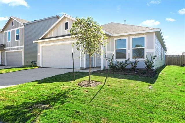 Foto principal - 4913 Ivory Knl Rd