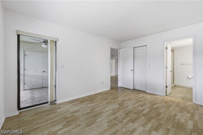 Foto del edificio - 28161 Pine Haven Way