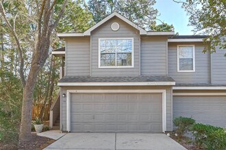 Building Photo - 78 Marble Rock Pl